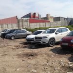 خدمات فنی کیا موتور