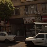 جواهری لاله
