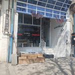 نمایندگی قطعات مزدا یدک   علی حیدری