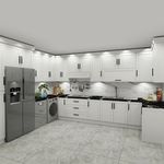 اسلام زمین پرگل