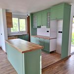 اسلام زمین پرگل