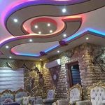برقکاری و تاسیسات الکتریکی میرانی