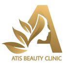 کلینیک زیبایی آتیس