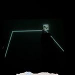 کاردرمانی فرانک نوبریان-کلینیک خانه امید