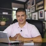 مرکز مشاوره ذهن موفق پارسیان