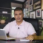 مرکز مشاوره ذهن موفق پارسیان