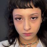 سالن زیبایی بهشت سپید