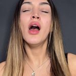 سالن زیبایی بهشت سپید