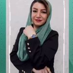 سالن زیبایی بهشت سپید