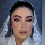 سالن زیبایی بهشت سپید