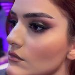 سالن زیبایی بهشت سپید