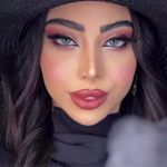 سالن زیبایی بهشت سپید