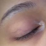 سالن زیبایی بهشت سپید