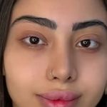 سالن زیبایی بهشت سپید