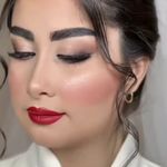 سالن زیبایی بهشت سپید