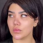 سالن زیبایی بهشت سپید