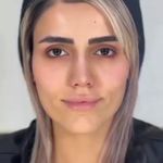 سالن زیبایی بهشت سپید