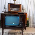 لوازم خانگی مهدی ،دست دوم ،آنتیک و عتیقه