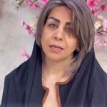 سالن زیبایی بهشت سپید