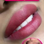 سالن زیبایی بهشت سپید