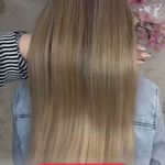 سالن زیبایی بهشت سپید