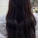 سالن زیبایی بهشت سپید