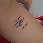 سالن زیبایی بهشت سپید