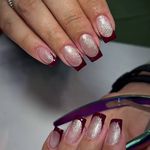 سالن زیبایی بهشت سپید