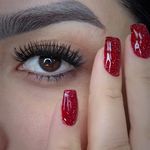 سالن زیبایی بهشت سپید