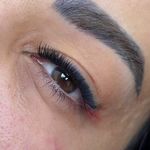 سالن زیبایی بهشت سپید