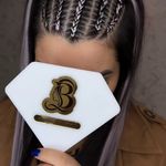سالن زیبایی بهشت سپید