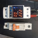 اورژانس برق،برقکار حرفه ای شبانه روزی