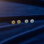 آنلاین شاپ اکسسوری بدیجات delvin luxe