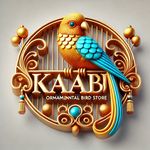 طراحی گرافیک و مترجم متن و فیلم کوتاه