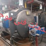 خدمات فنی موحد