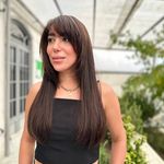 رنگ و کوتاهی تخصصی فروغ