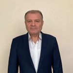 وکیل پایه یک دادگستری محمد جعفری پویا