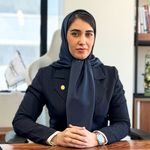 موسسه حقوقی هدی