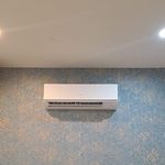 خدمات فنی مهدی