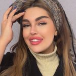 مطب  پوست و مو و ليزر شيدآس