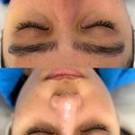 مژگان اسکین کرMojgan skincare