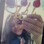 آکادمی آنلاین زبان انگلیسی سحر جمالیان