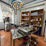 کلینیک دامپزشکی رکس