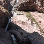 آبشار سوستون