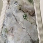 حامد حسین زاده چماچائی