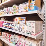 کلینیک دامپزشکی رکس