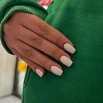 سالن زیبایی سحر