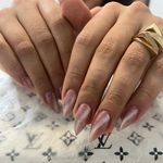 سالن زیبایی سحر