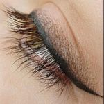 سالن زیبایی سحر