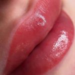 سالن زیبایی سحر